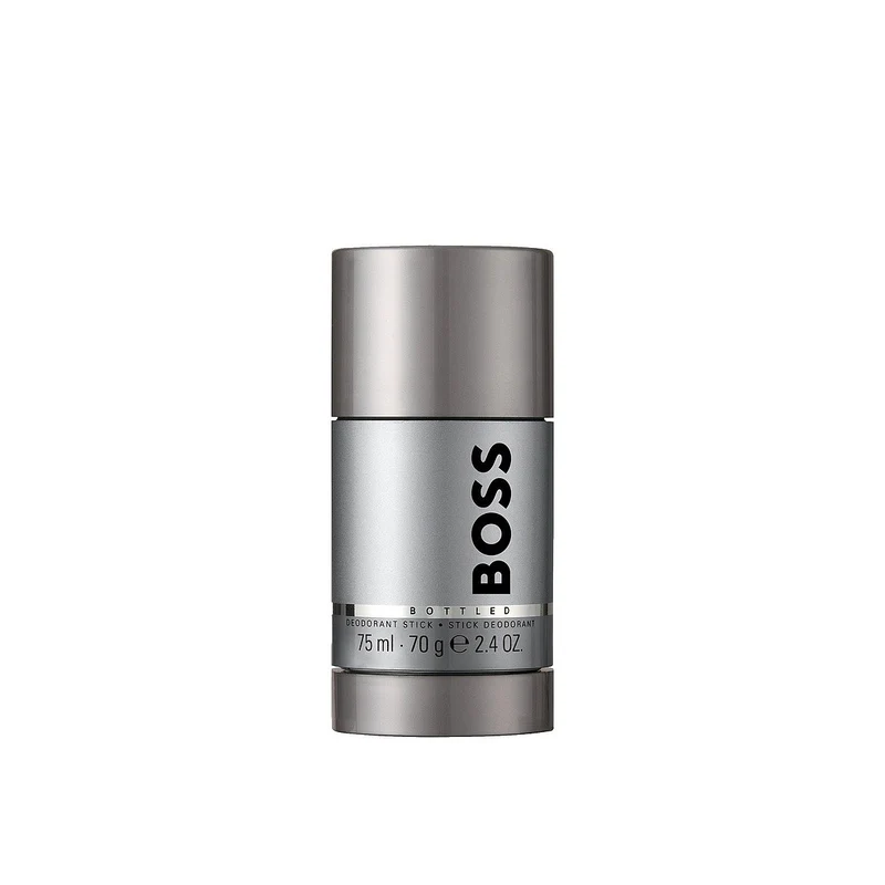 Hugo Boss-Boss Boss bottled desodorante stick 75 gr