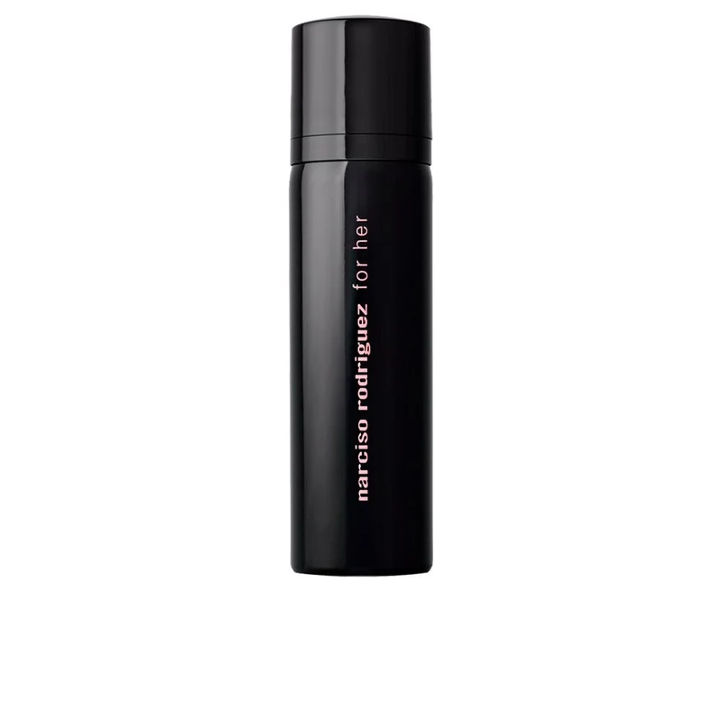 Narciso Rodriguez For her desodorante vaporizador 100 ml