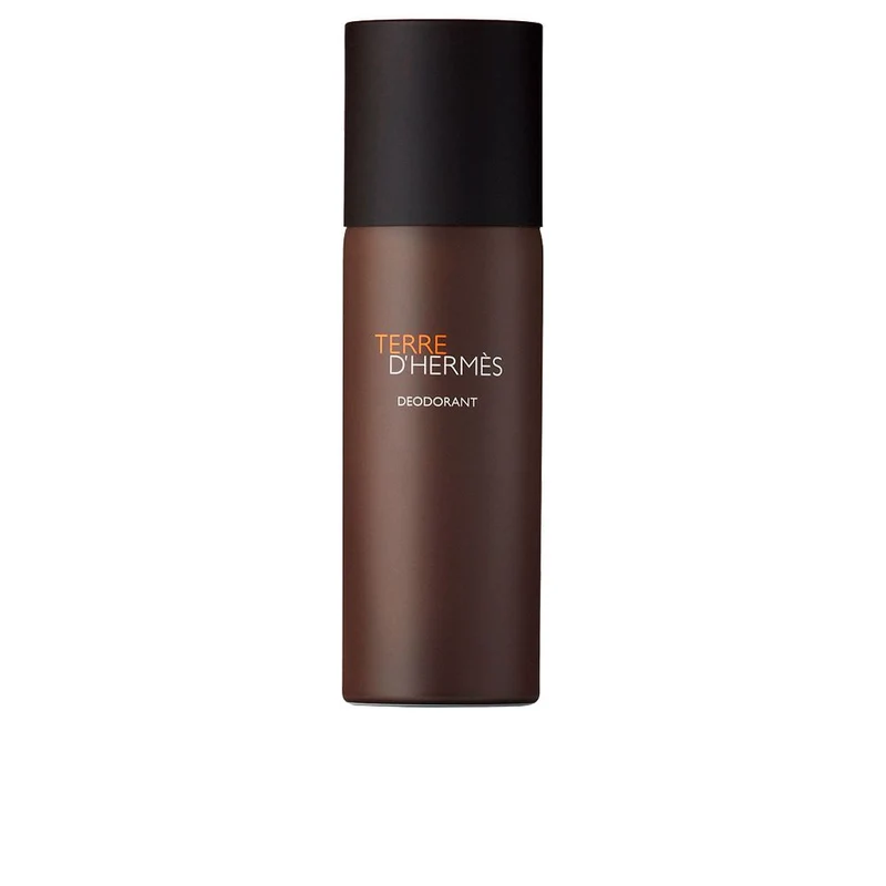 Hermès Terre d'hermès deo vaporizador 150 ml