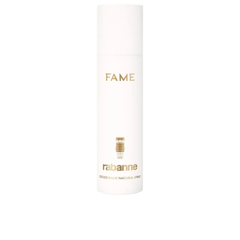 Rabanne Fame deo vaporizador 150 ml