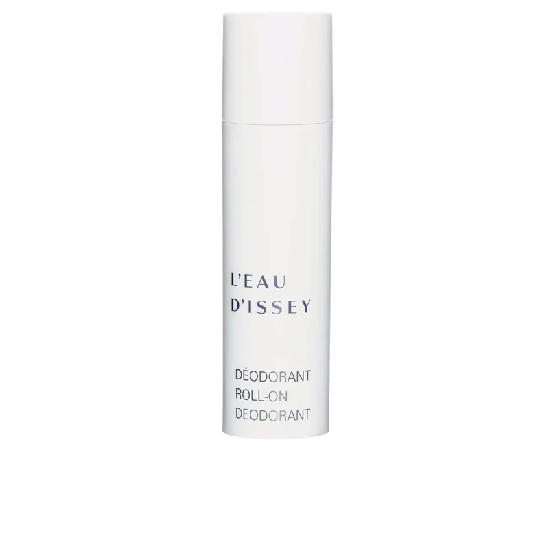 Issey Miyake L'eau d'issey desodorante roll-on 50 ml