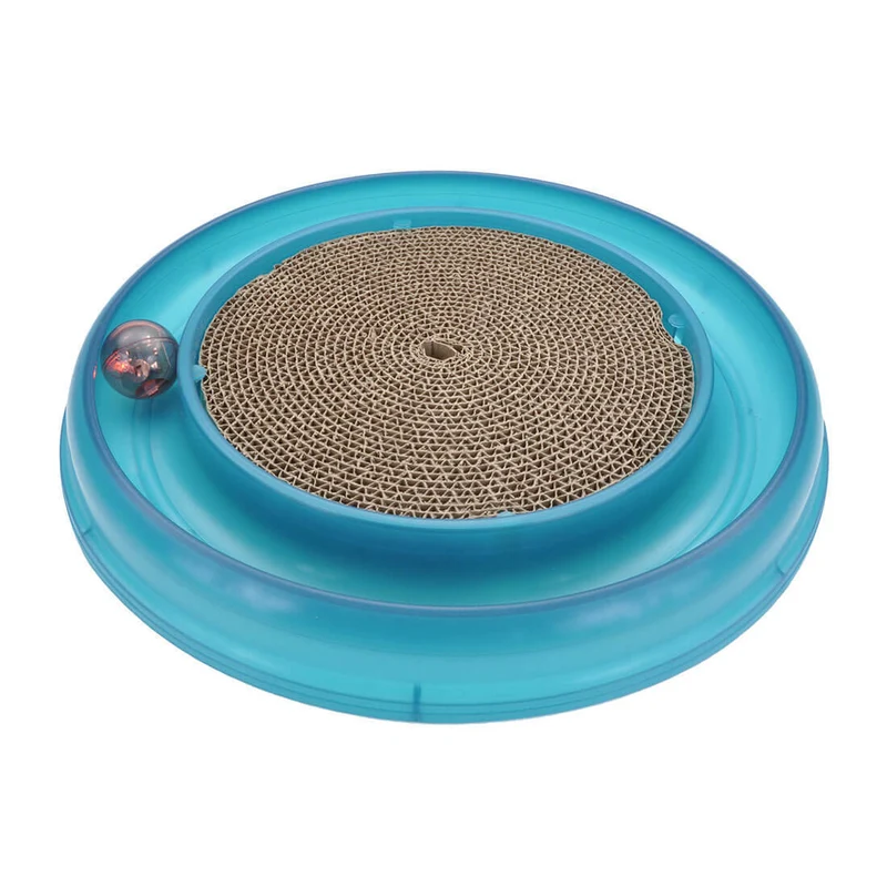 Juguete para Gato Star Chaser de Bergan
