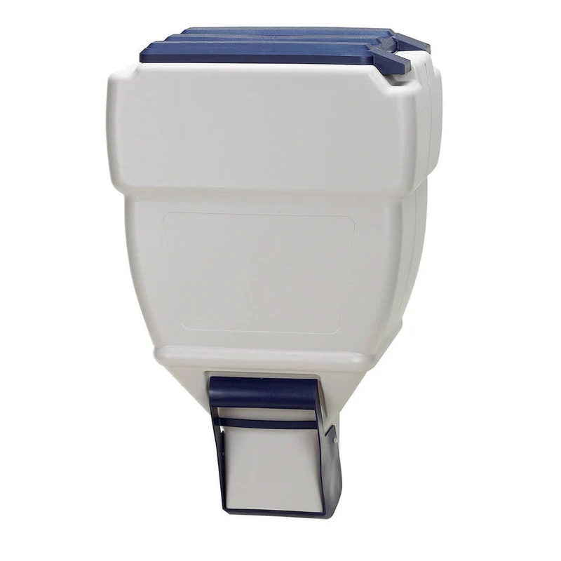 Dispensador de Alimento Wall-Mounted de Bergan