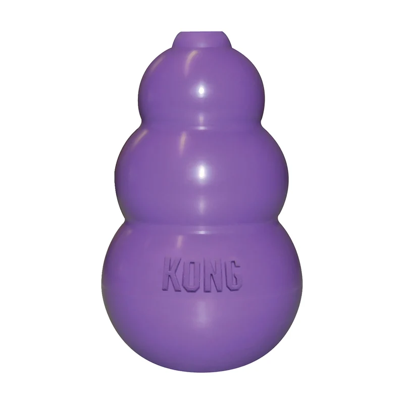Kitty Kong - Juguete para Gatos de Kong
