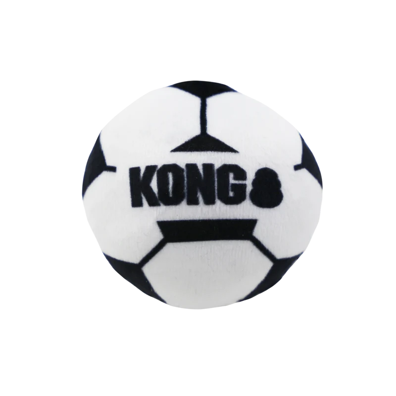 Cat Sport Balls - Pelotas de Juguete para Gatos de Kong