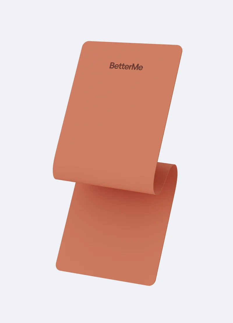 Everyday Exercise Mat