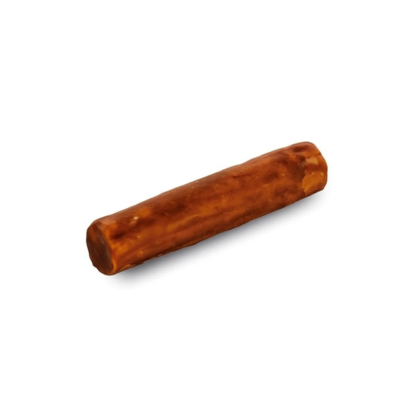 Barrita de colágeno y ternera 12,5cm
