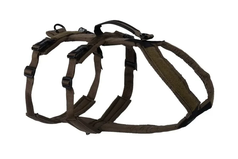Arnés NON-STOP Line Harness Long WD - Por encargo