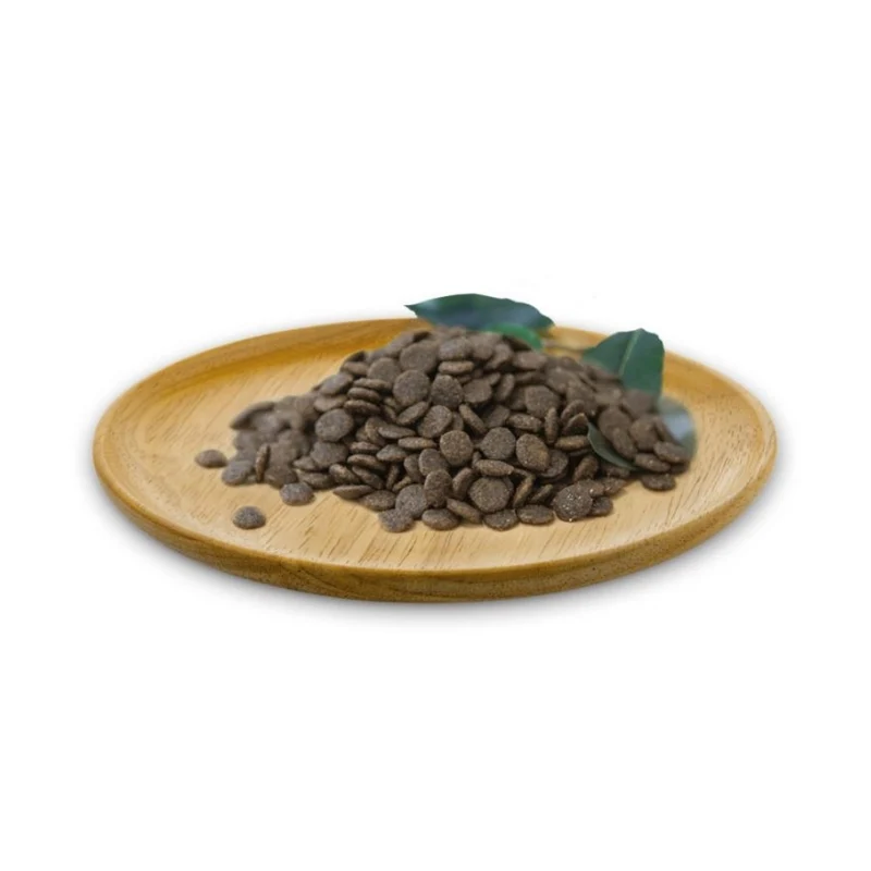 Natural Greatness Receta Conejo MINI Light & Senior (NO CEREAL, MONOPROTEIN)