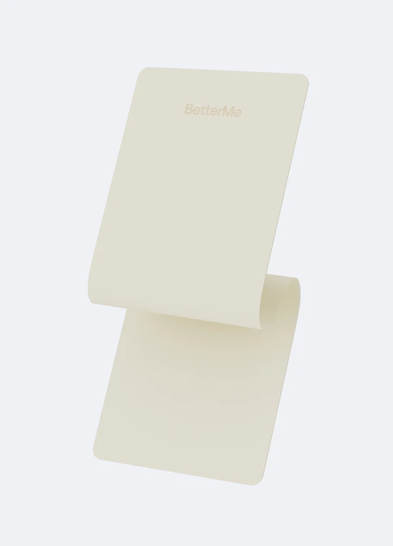 Everyday Exercise Mat