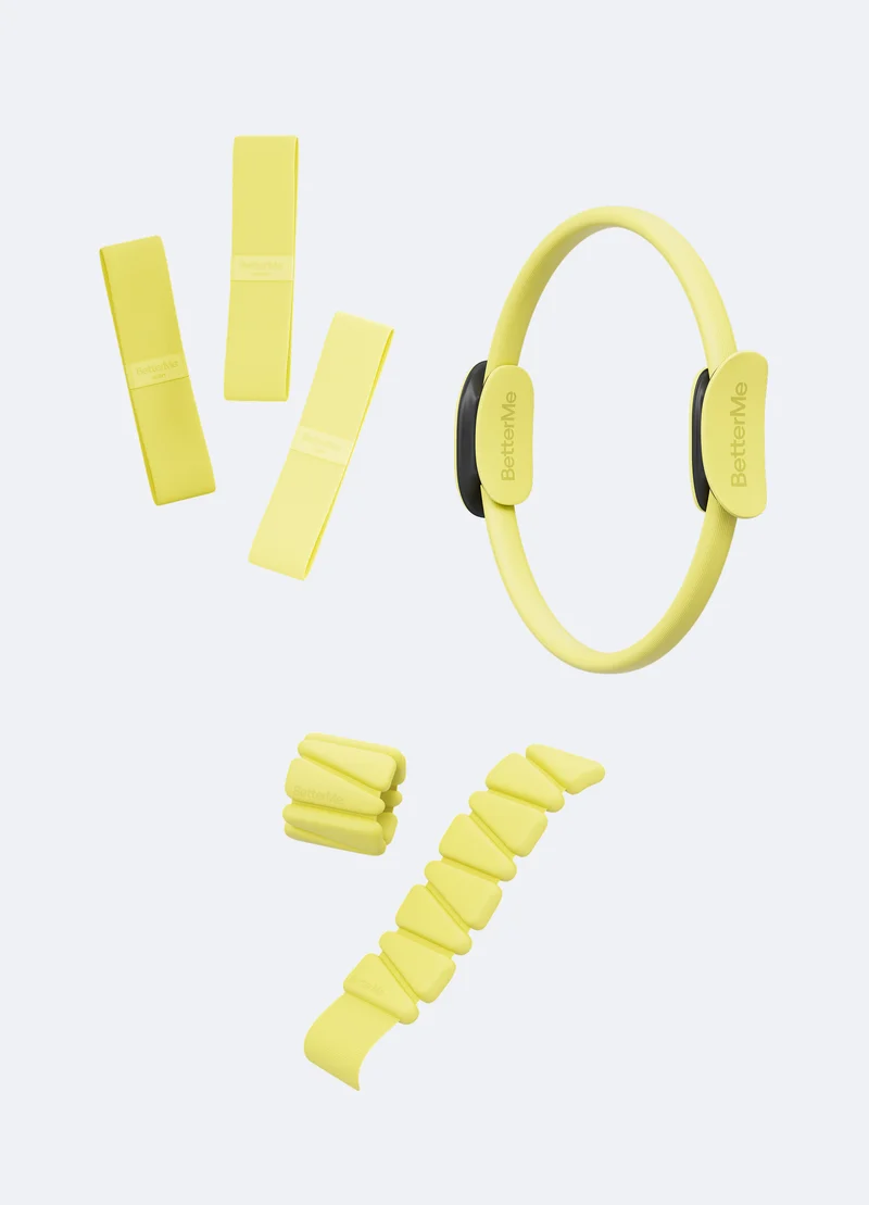 Starter Kit