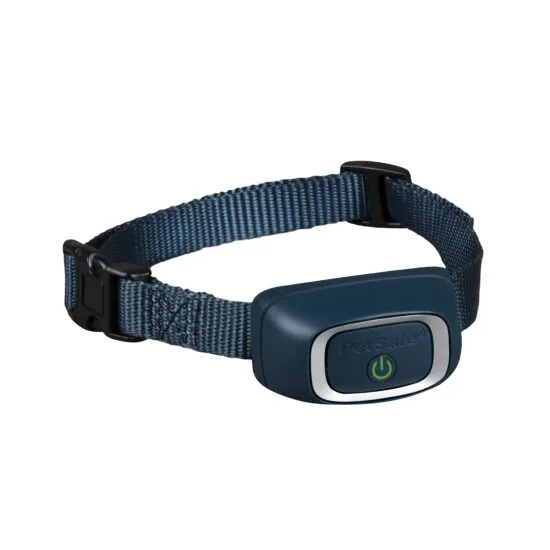 Lite Rechargeable Bark - Collar Anti Ladridos De Pet Safe