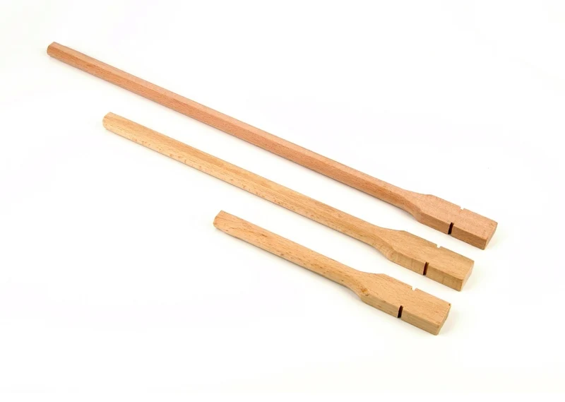 Percha abatible HAYA 40 cm
