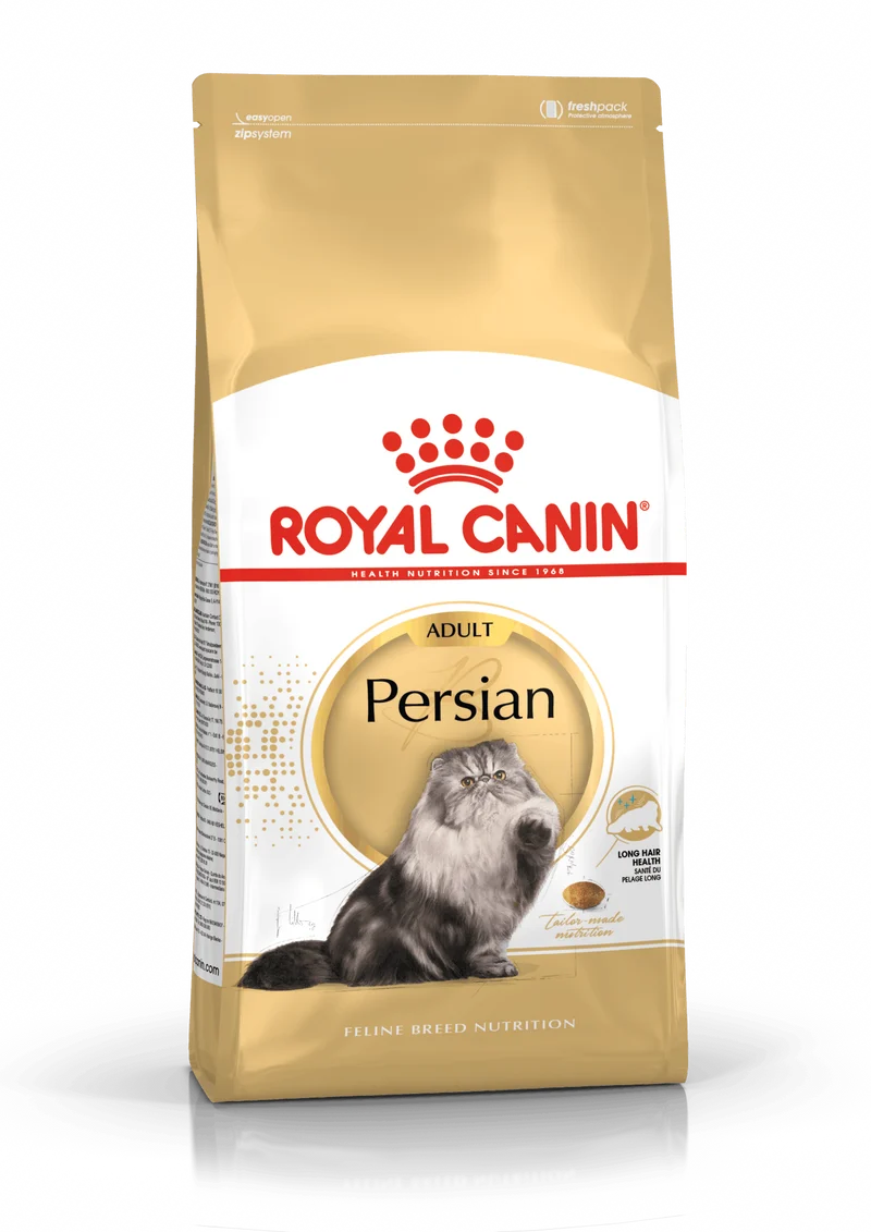 Royal Canin Adult Persian