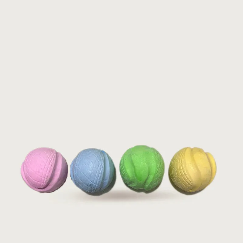 Juguete Pelota Goma