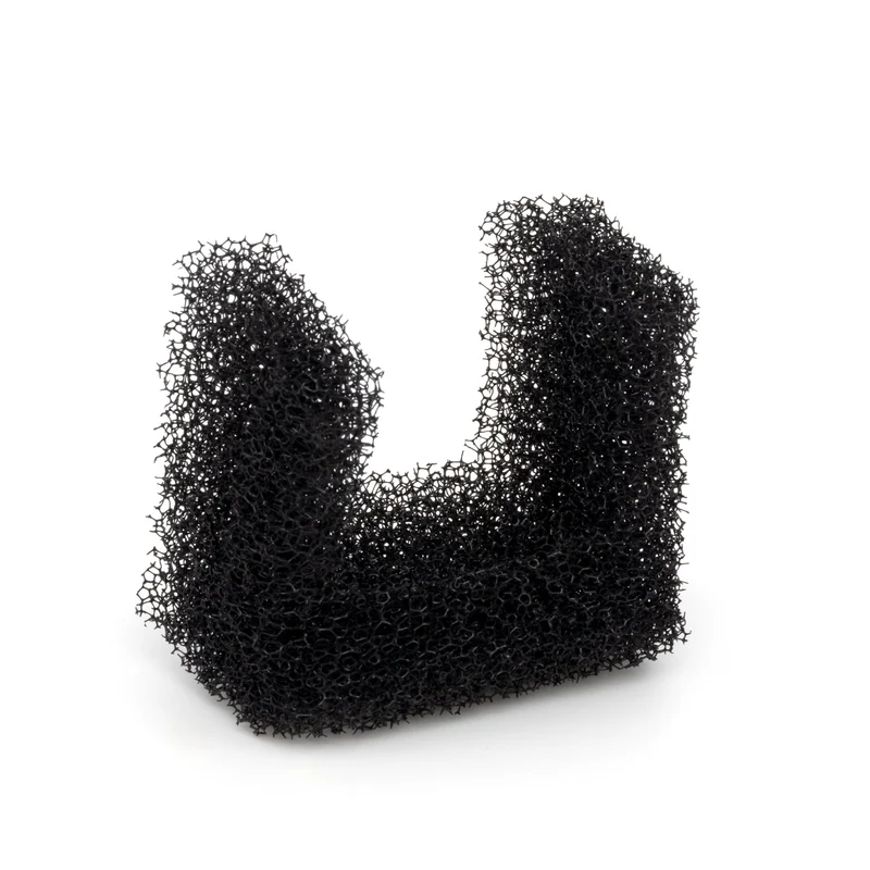 Foam Filters - 2 Pack Filtros de Repuesto