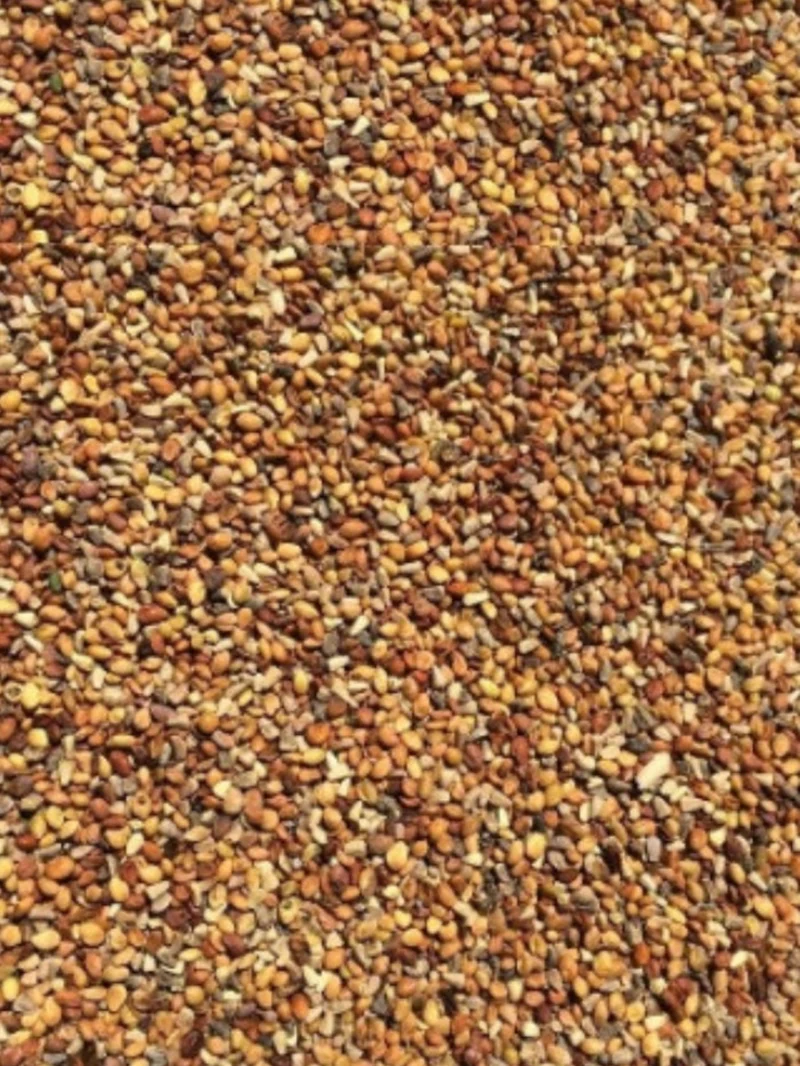 Plátano 5kg