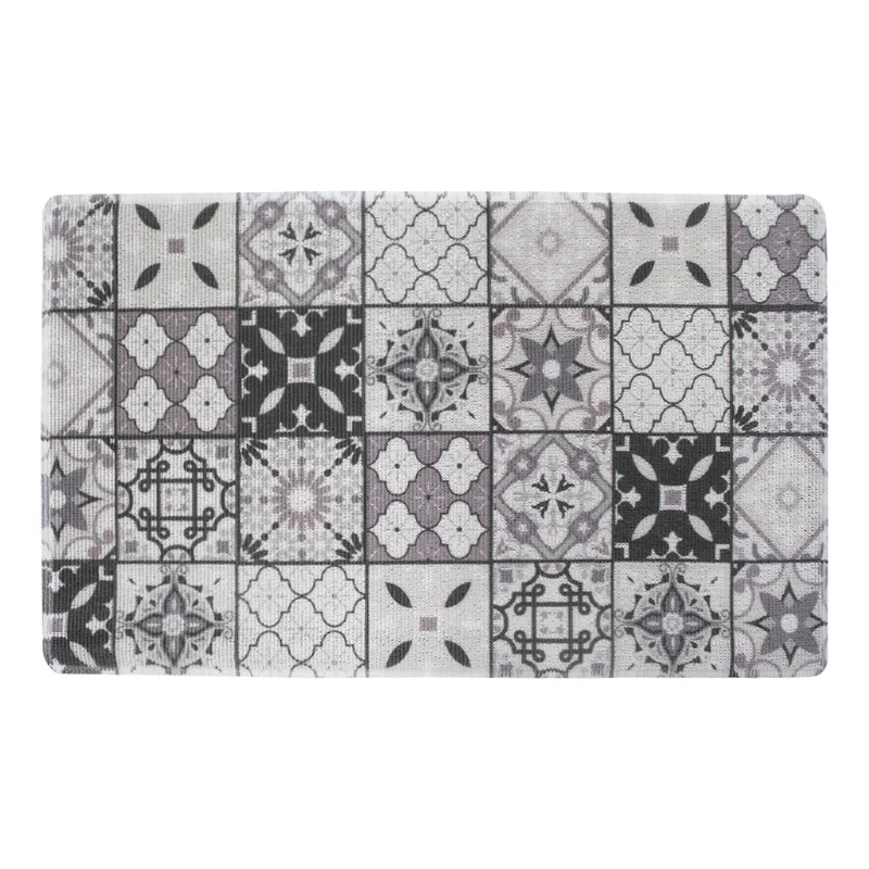 Limpiapies 2822 - Gris