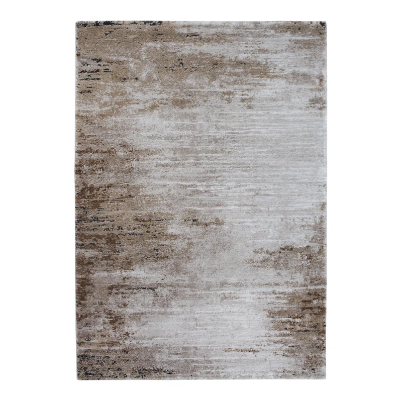 Tapete Cozy 67991-620