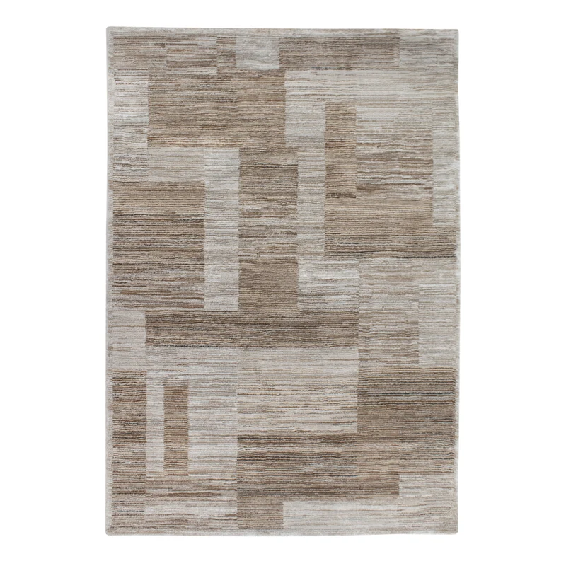 Tapete Cozy 67490-620