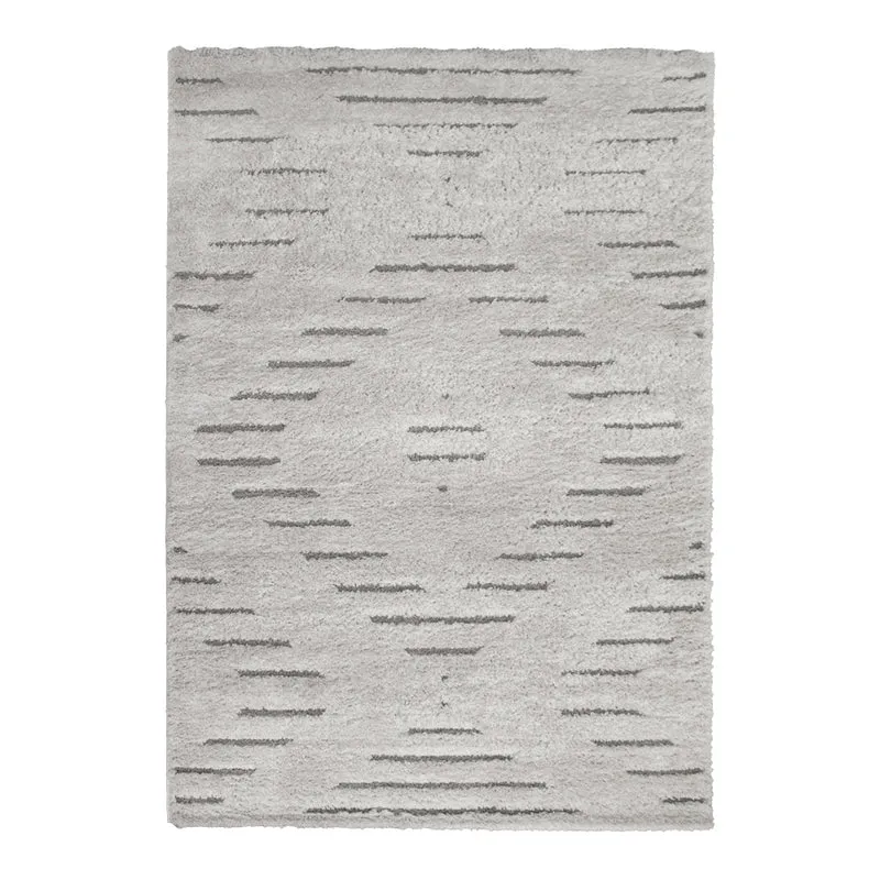 Tapete Ideal Shaggy 67560-070