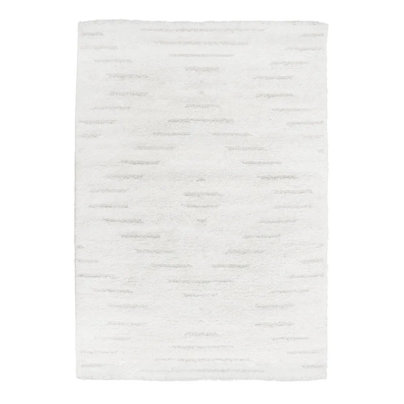 Tapete Ideal Shaggy 67560-060