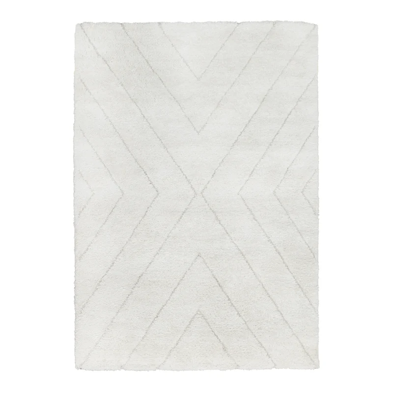 Tapete Ideal Shaggy 67007-060