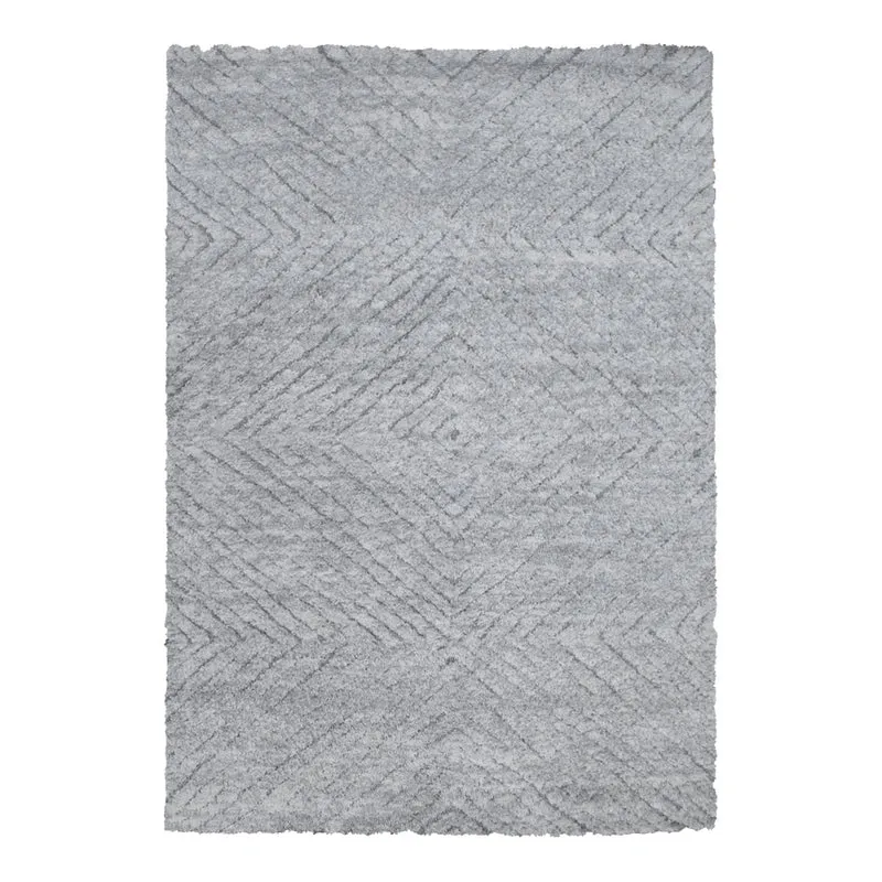 Tapete Ideal Shaggy 66886-095