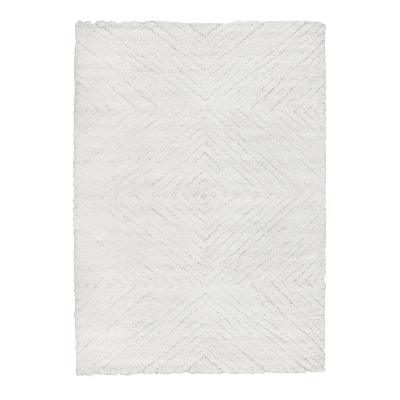 Tapete Ideal Shaggy 66886-060