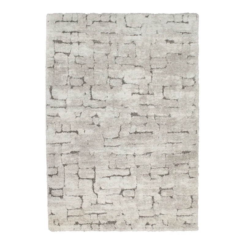 Tapete Ideal Shaggy 68354-680