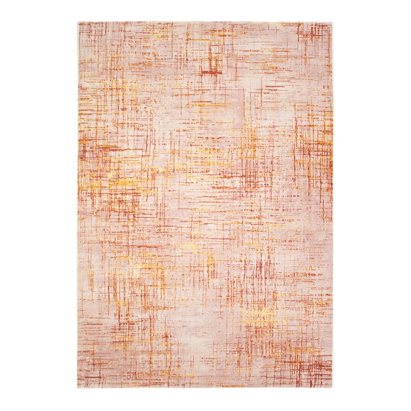 Tapete Prisma 473282-AK200