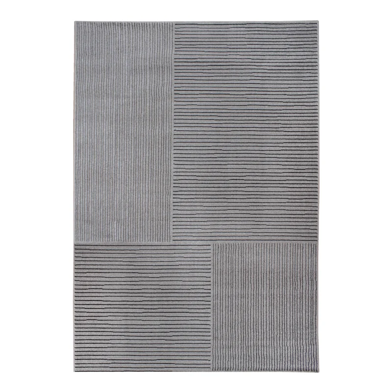 Tapete Patina 410294-621