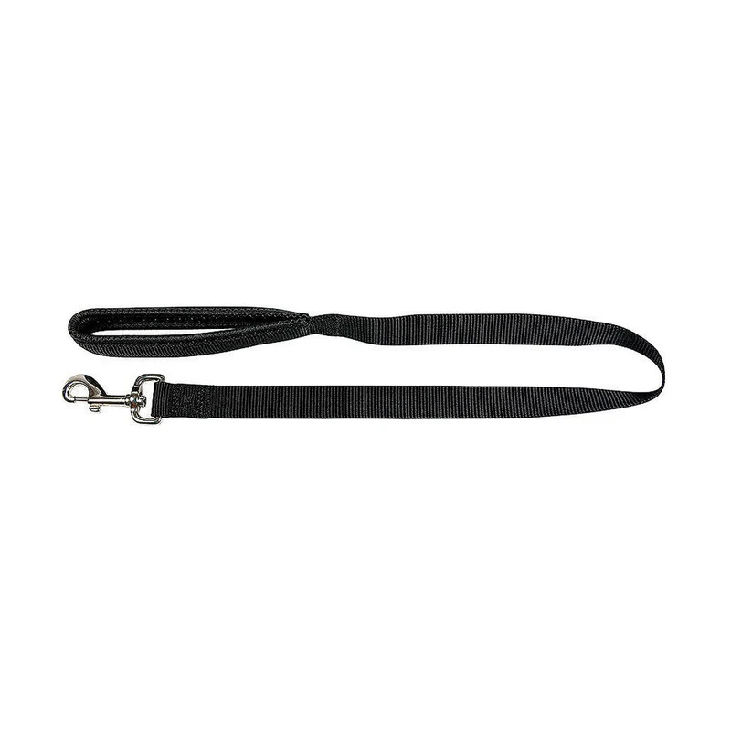 Correa Nayeco Negro 80 Cm / Vetonek