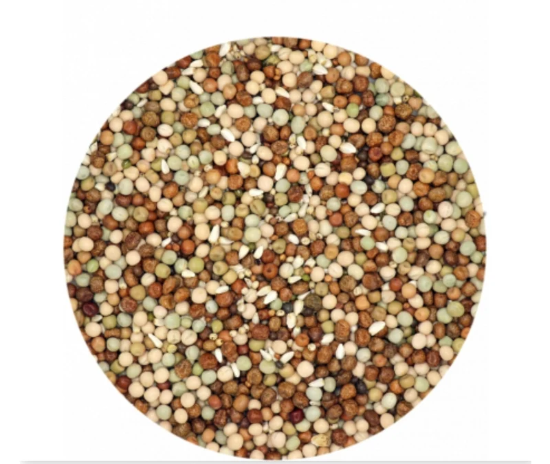 Lieja Mezcla Especial 1kg - Versele Laga
