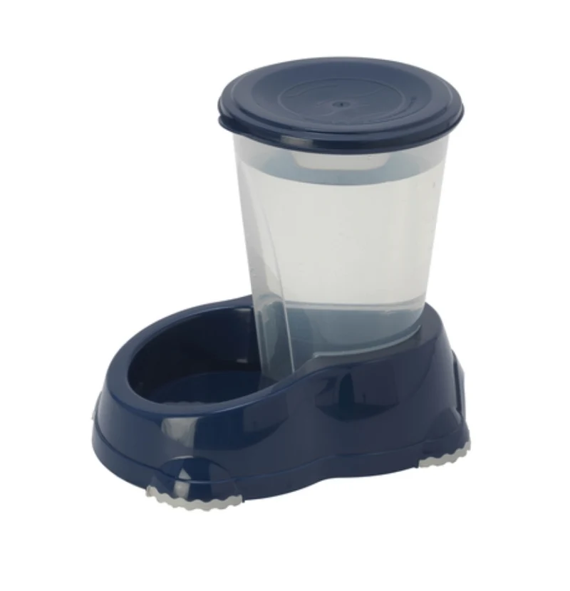 Smart Sipper Arándano 3L