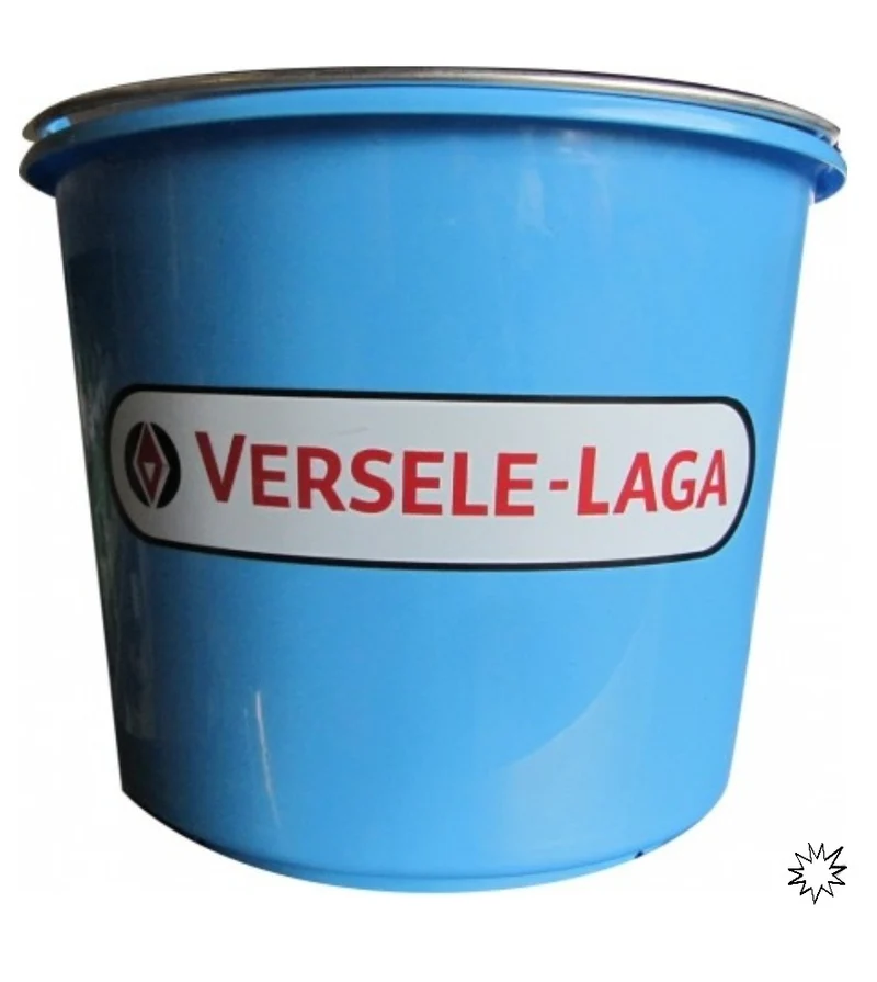 Cubo Versele Laga