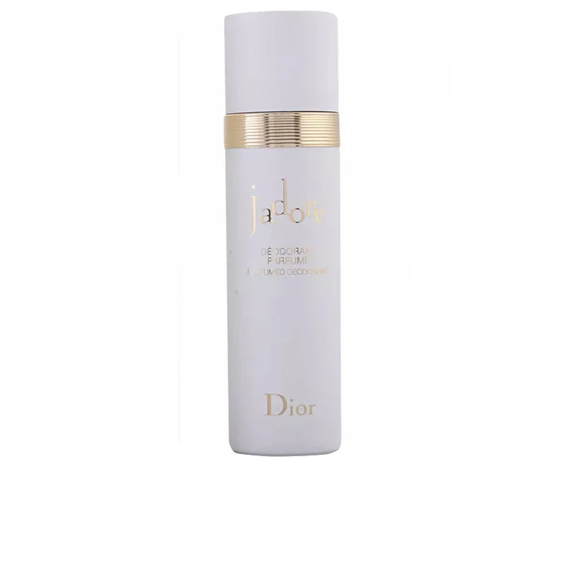 Dior J'adore desodorante vaporizador 100 ml