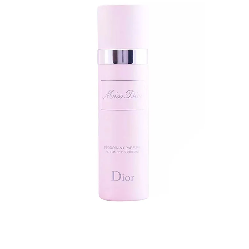 Dior Miss dior desodorante vaporizador 100 ml