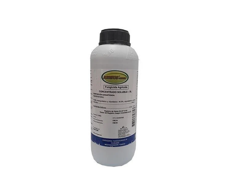 Agrifos 400 Sl x 1 Lt