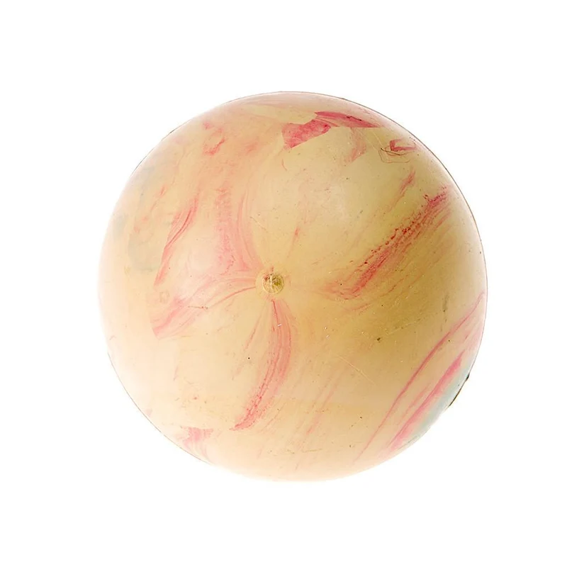 Pelota Dura L