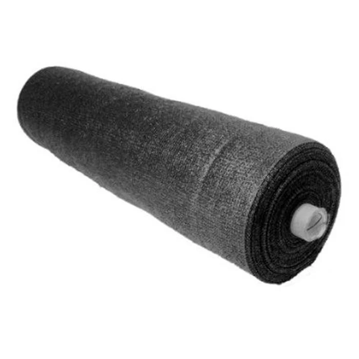 Polisombra 80%- Ancho 4 Mts x 1 Metro