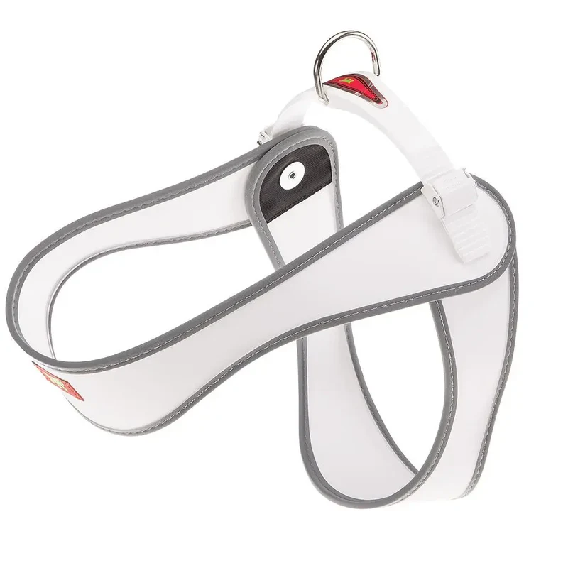 Ferplast Agila 9 Arreios Branco