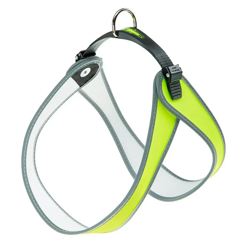 Ferplast Agila Sun 9 Arreios