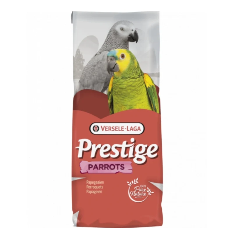 Versele Laga Prestige - Loros Super Diet 20kg