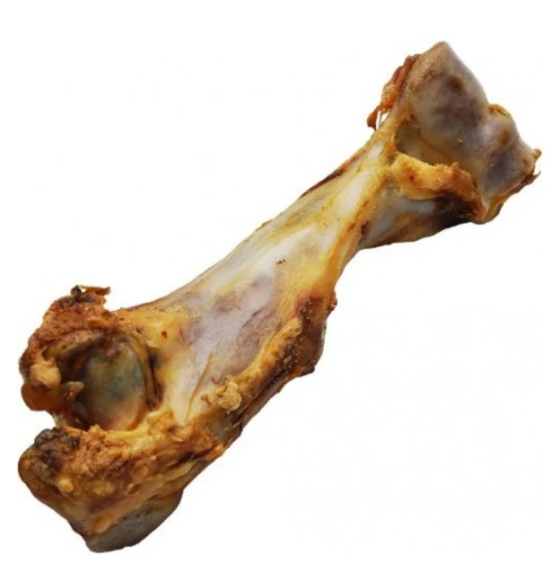 Buey Dino XXL 45cm