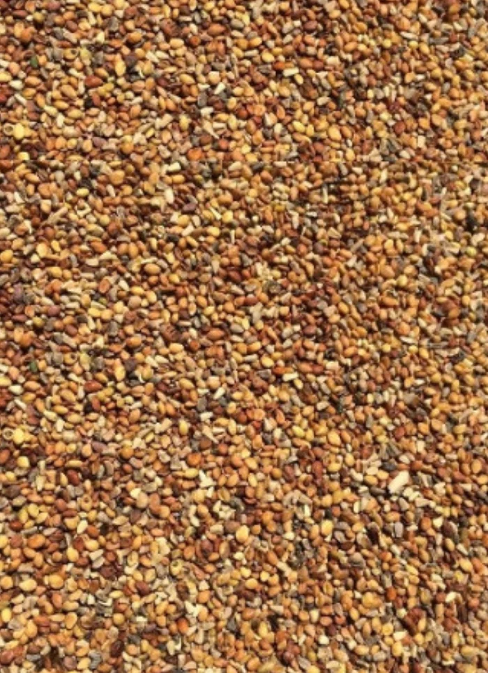 Plátano 1kg