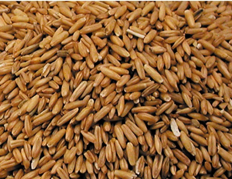 Avena Pelada 4kg - Vadigran