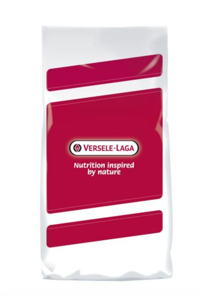 Germen Semilla Periquito & Exóticos 20 kg - Versele Laga