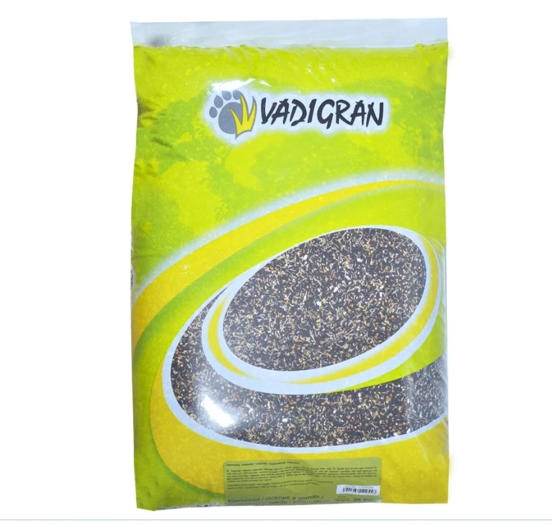 VADIGRAN GERMEN SEMILLA ORIGINAL 20 KG