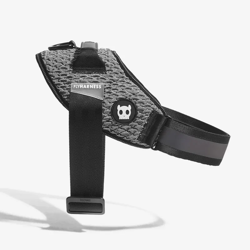 Arnés para Perros Urban - FlyHarness Zee.Dog